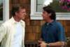 Photo Number 11