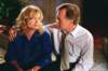 Photo Number 13