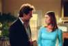 Photo Number 14