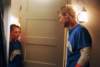 Photo Number 41