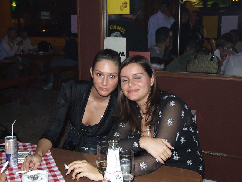 DSCF0110
