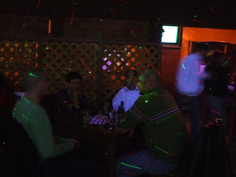 DSCF0133