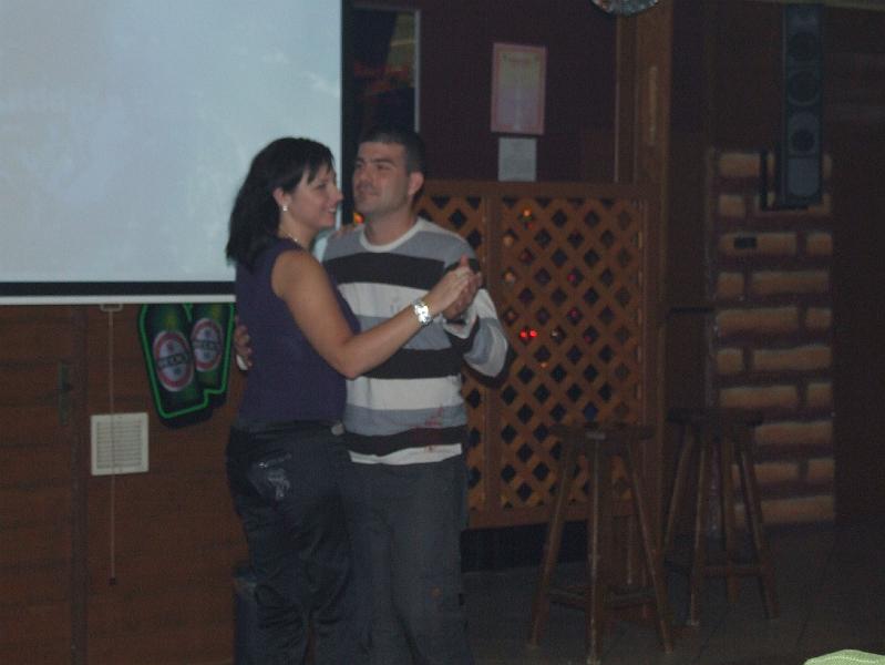 DSCF0198