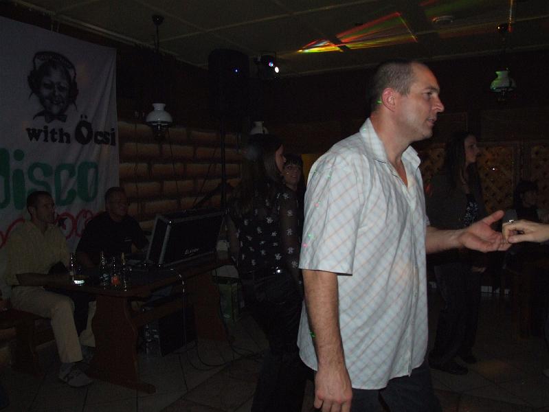 DSCF0227