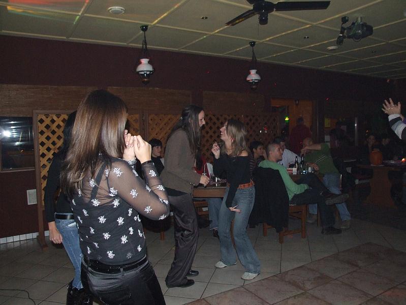 DSCF0228
