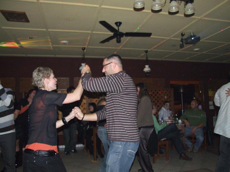 DSCF0281