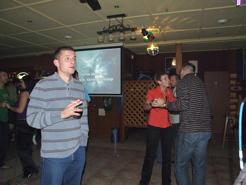 DSCF0327