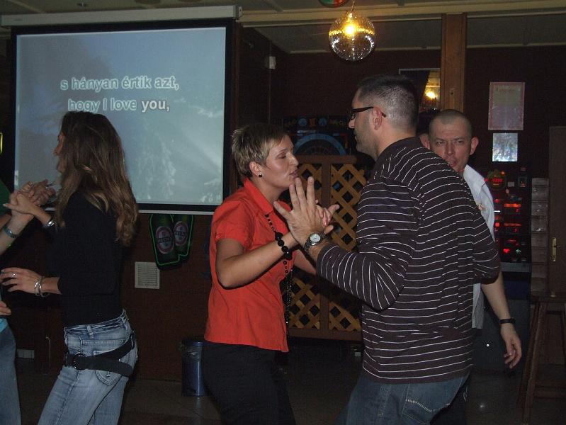 DSCF0332