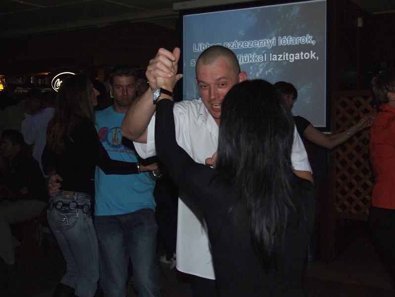 DSCF0334
