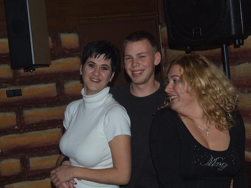 DSCF0007