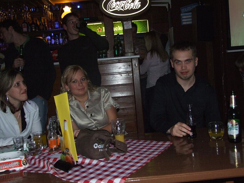 DSCF0079