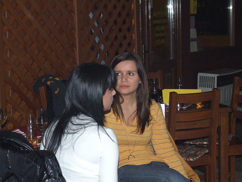 DSCF0090