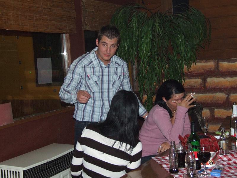 DSCF0096