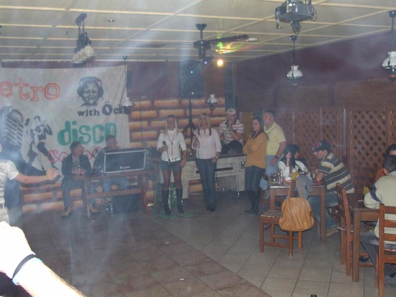 DSCF0123