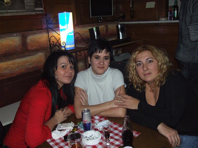 DSCF0124