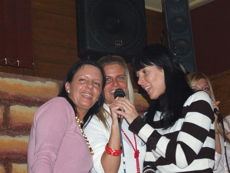 DSCF0127