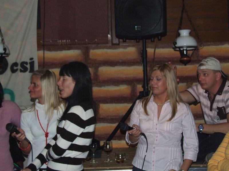 DSCF0131