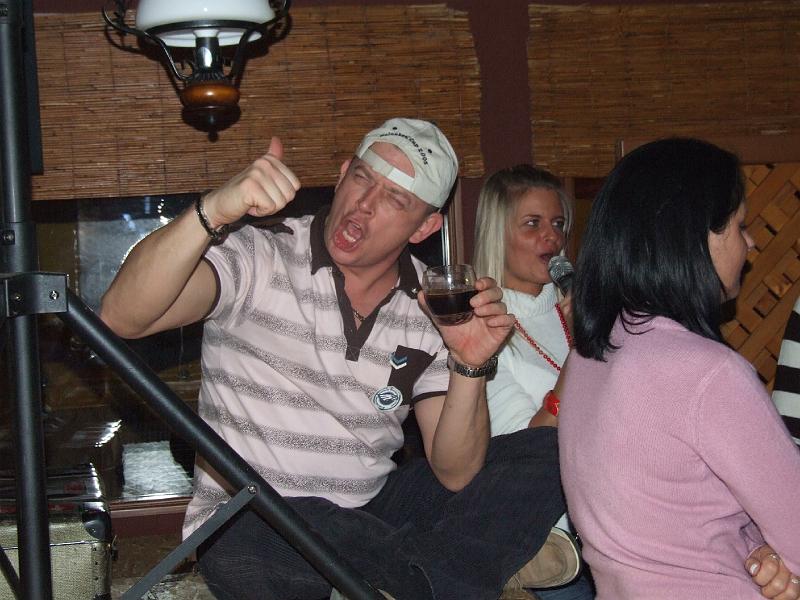 DSCF0147