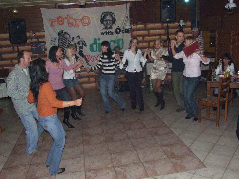 DSCF0217