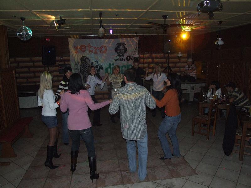 DSCF0219