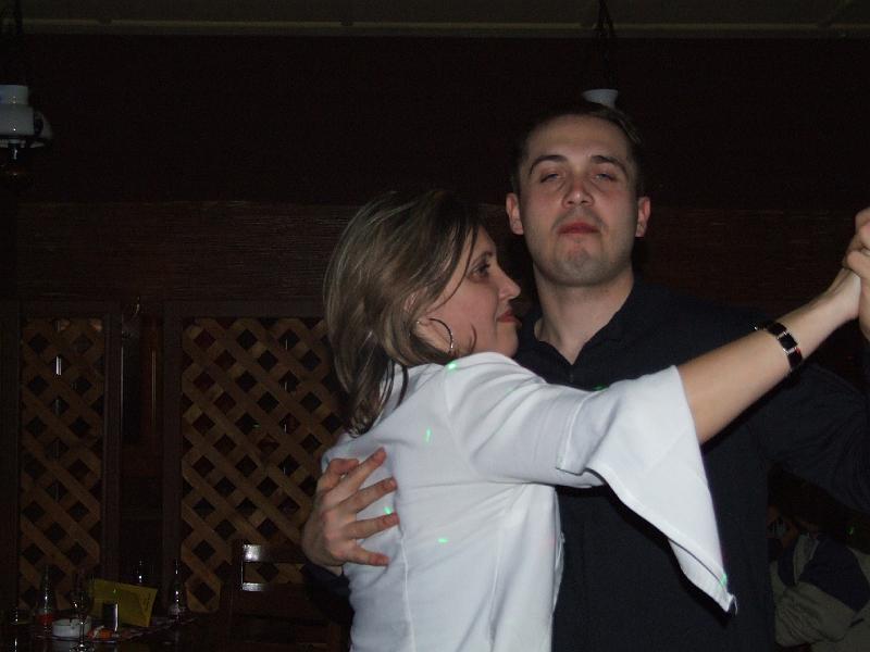 DSCF0228