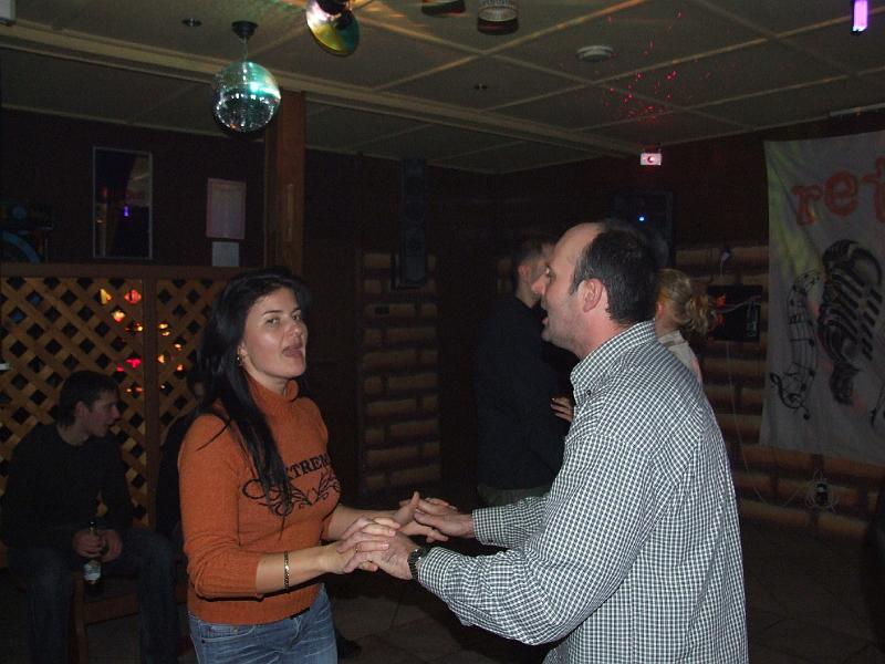 DSCF0255