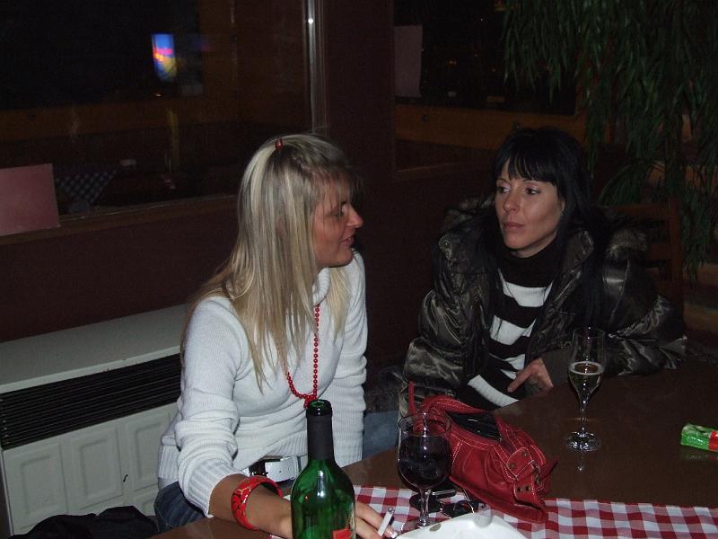 DSCF0267
