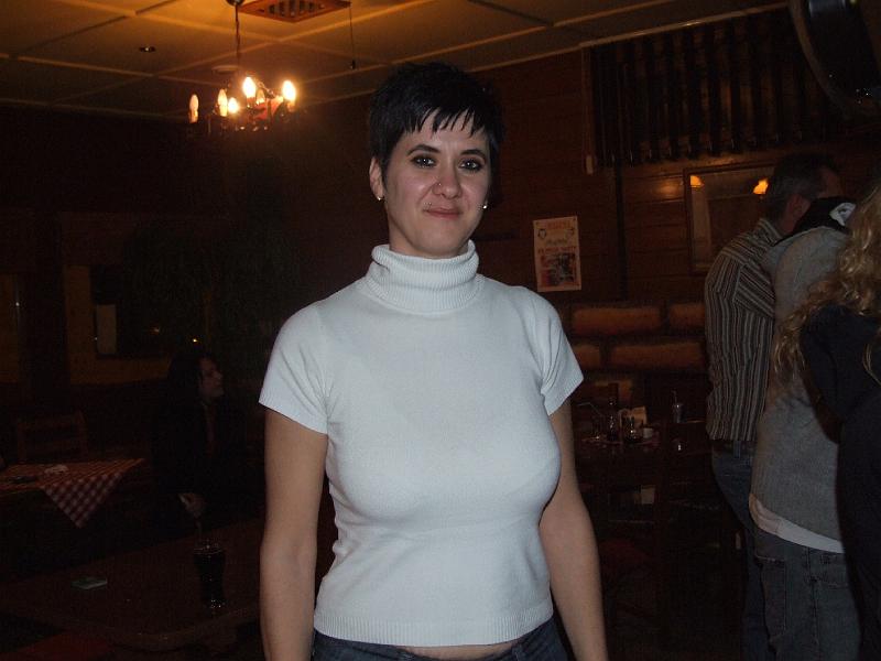 DSCF0377