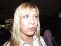 DSCF0133