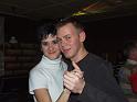 DSCF0171