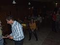 DSCF0180