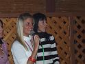 DSCF0185