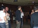 DSCF0209