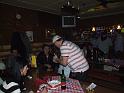 DSCF0251