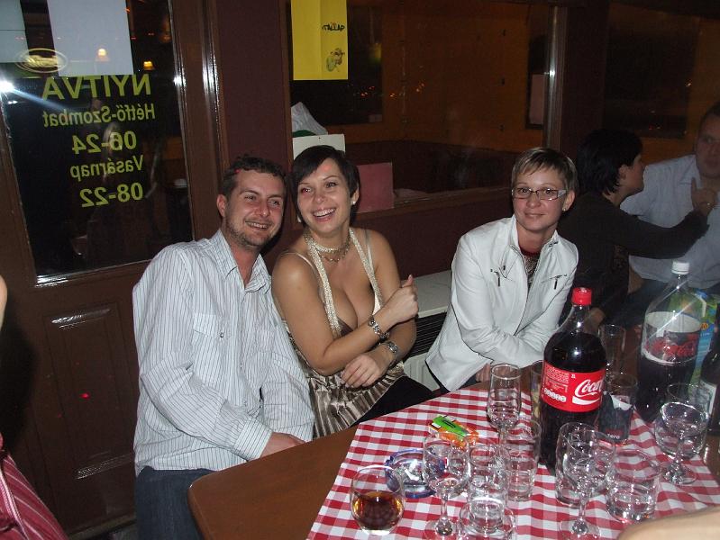 DSCF1024