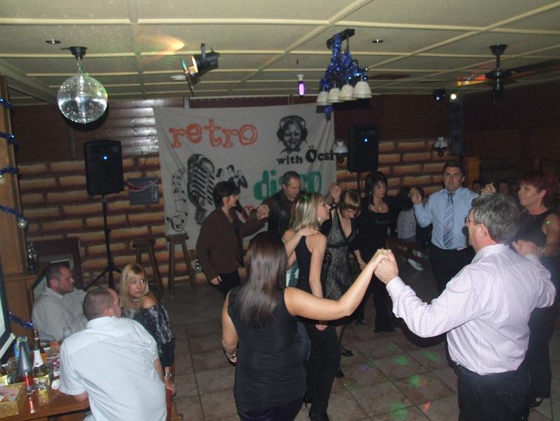 DSCF1157