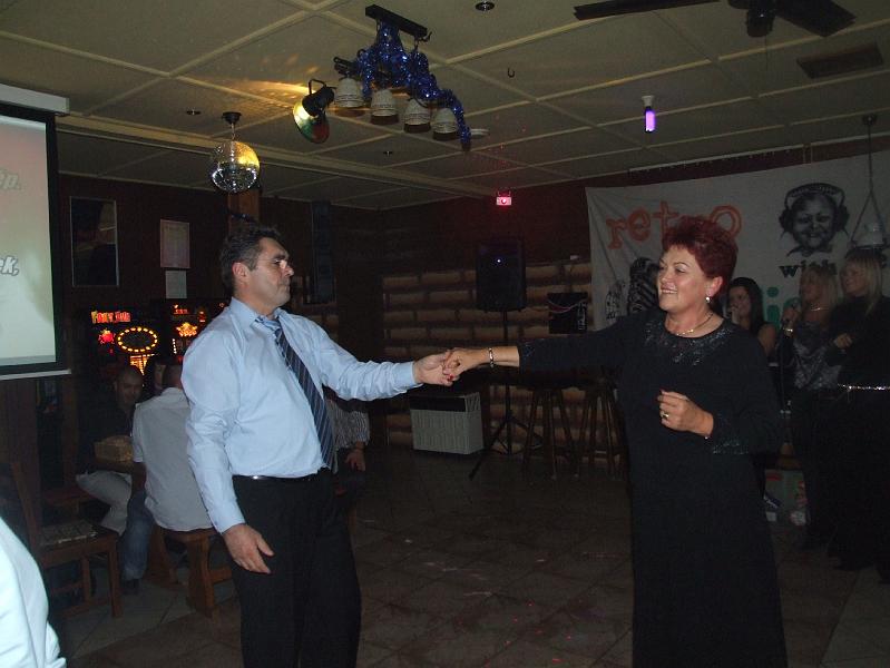 DSCF1186