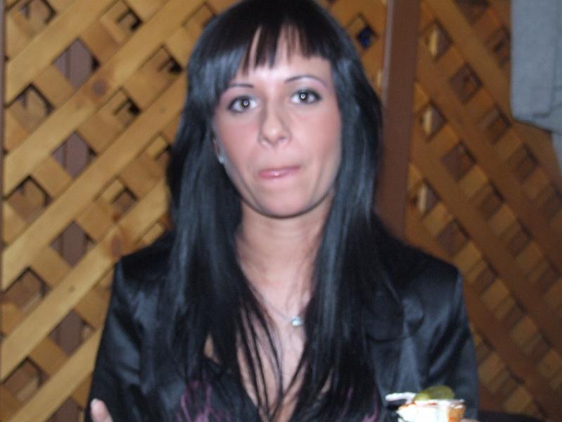 DSCF1231