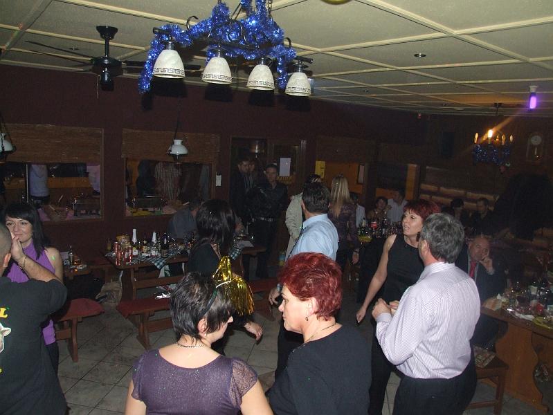 DSCF1252