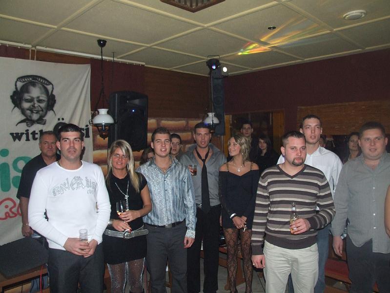 DSCF1264