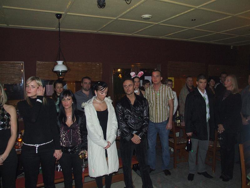 DSCF1266
