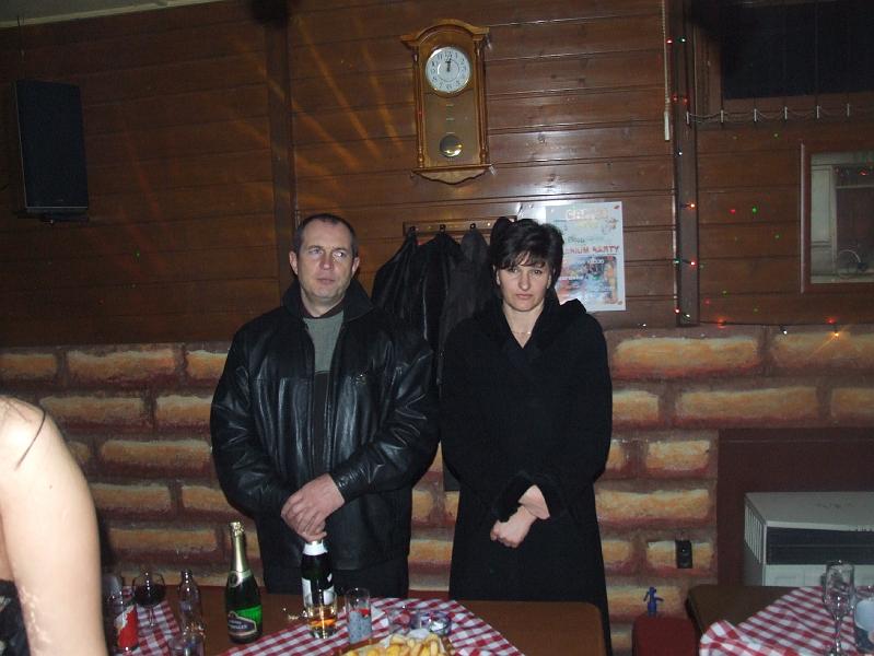 DSCF1271
