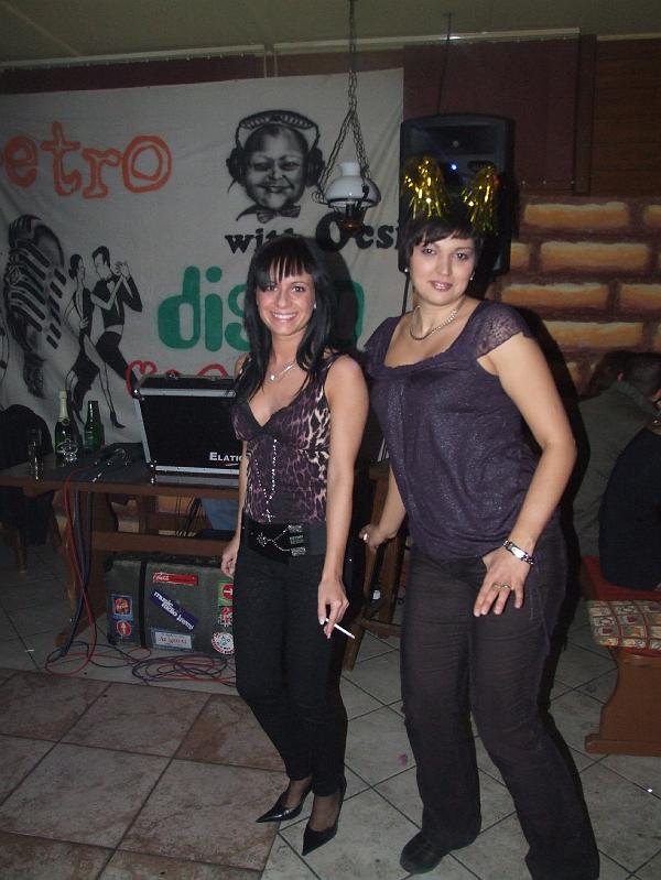 DSCF1289