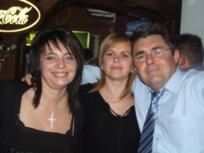 DSCF1329