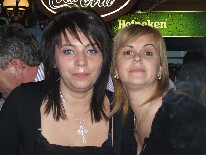 DSCF1332