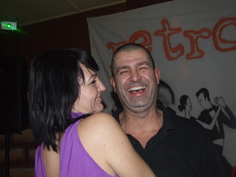 DSCF1359