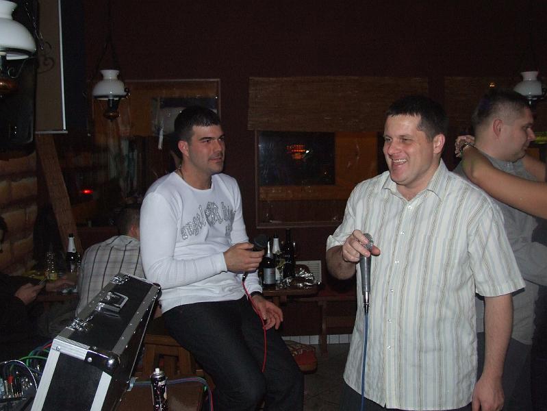 DSCF1363