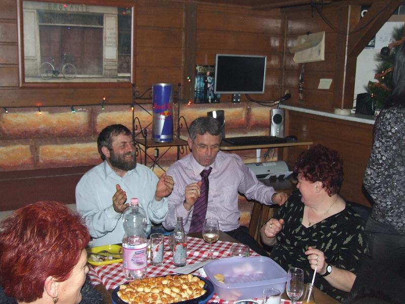 DSCF1418