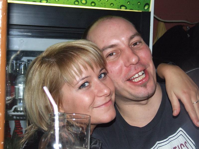 DSCF1472