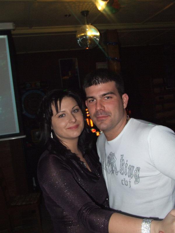 DSCF1555
